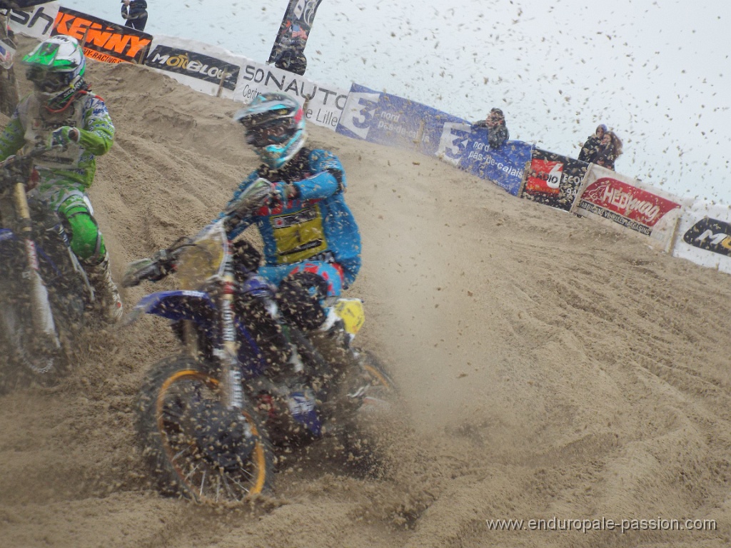 enduro-touquet-2016 (457).JPG